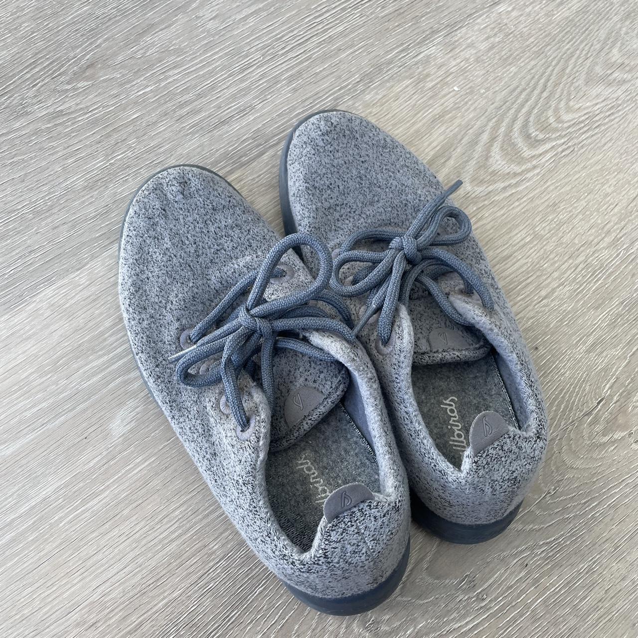allbirds trainers womens