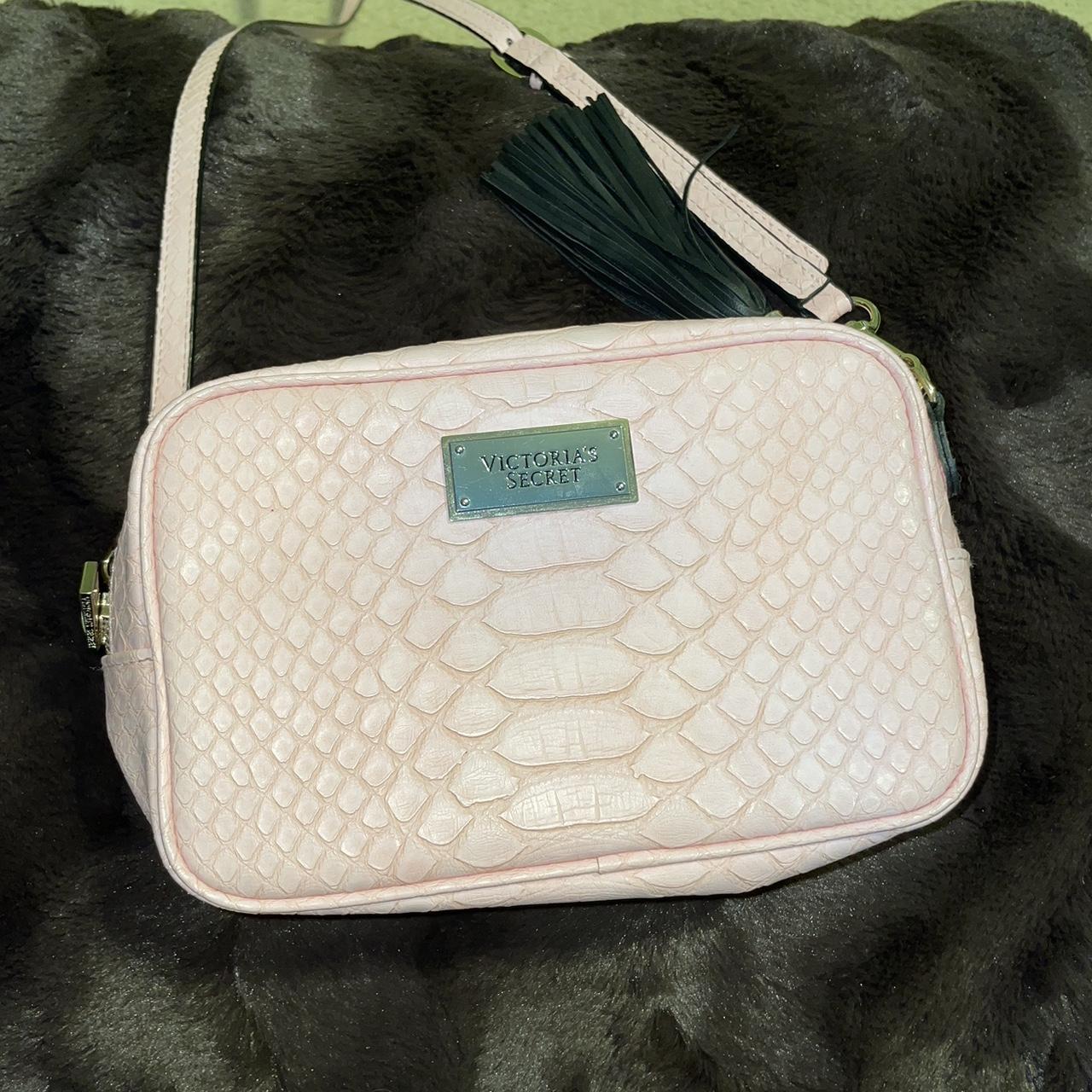 Victoria's Secret Mini Crossbody Bags & Handbags for Women for