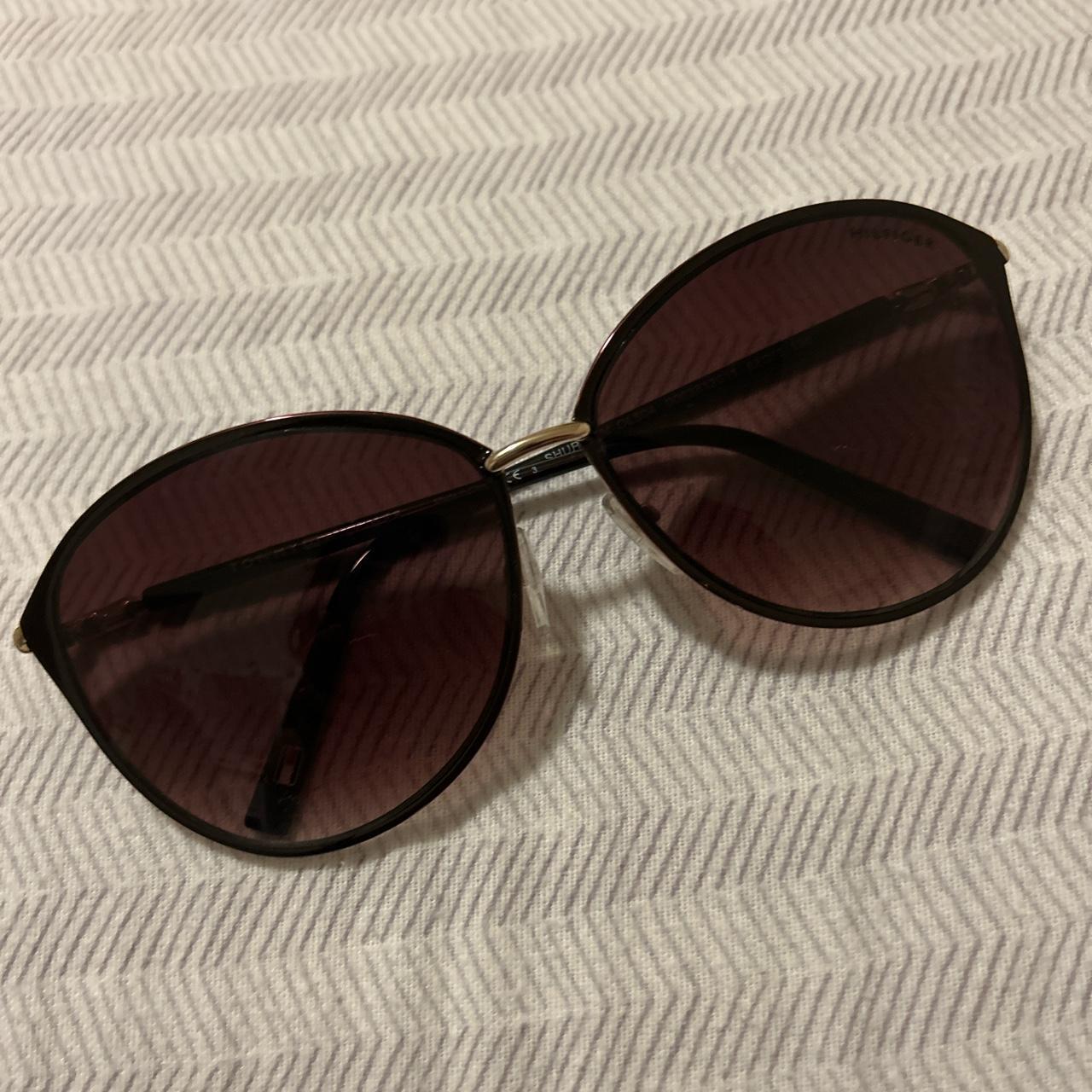 tommy hilfiger sunglasses nz