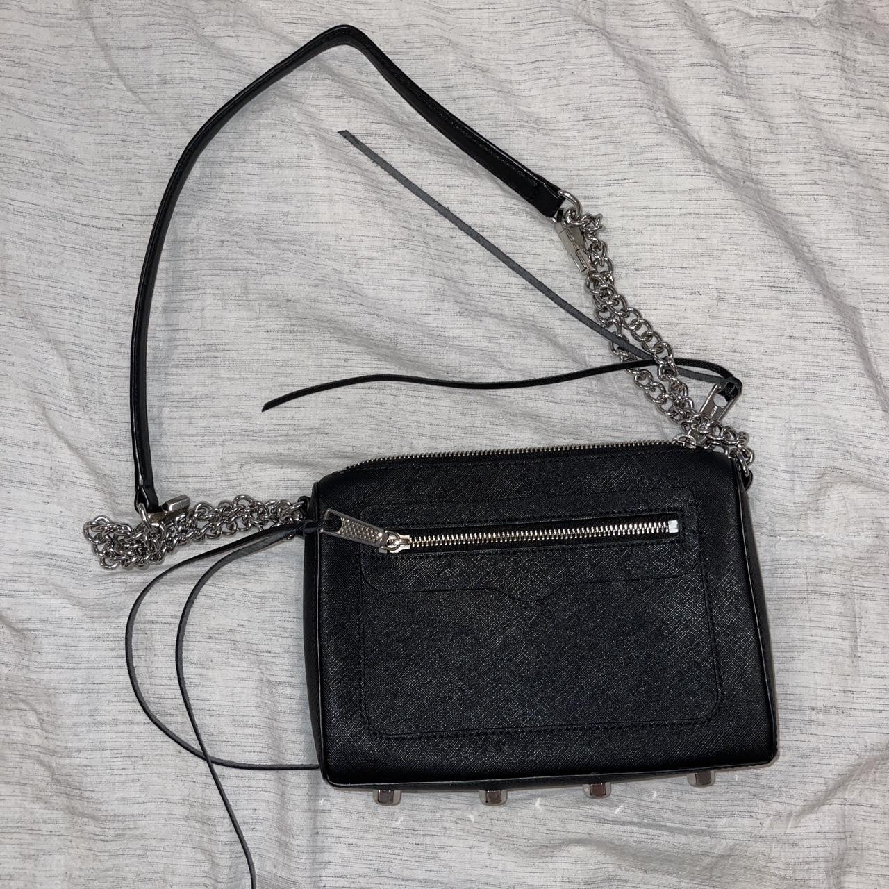 Rebecca Minkoff Great shops Condition With