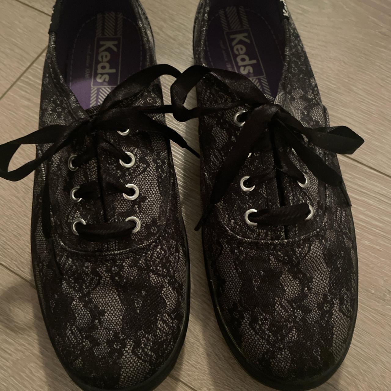 python skin cowboy boots