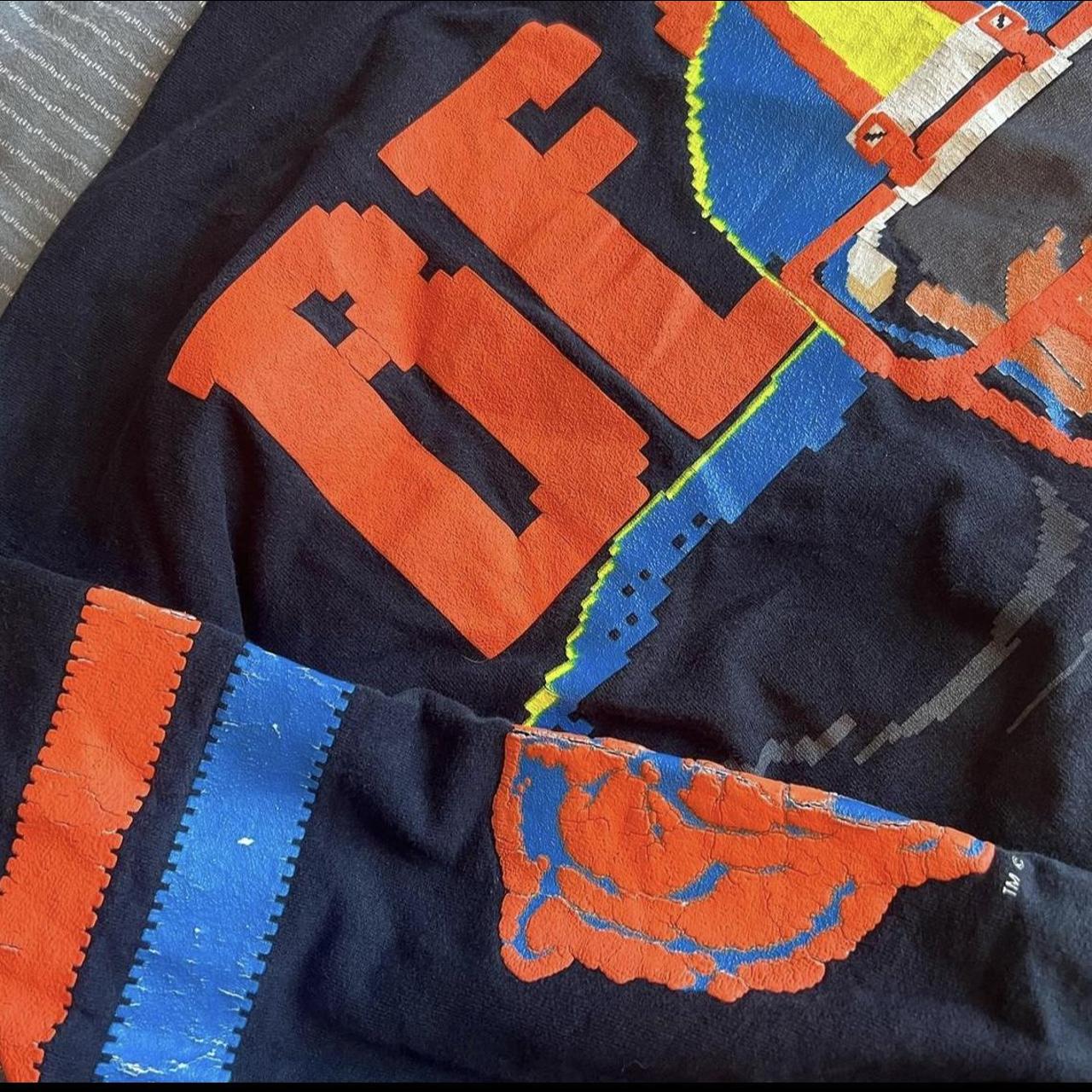 Nike Salute to Service Chicago Bears Jacket Two - Depop