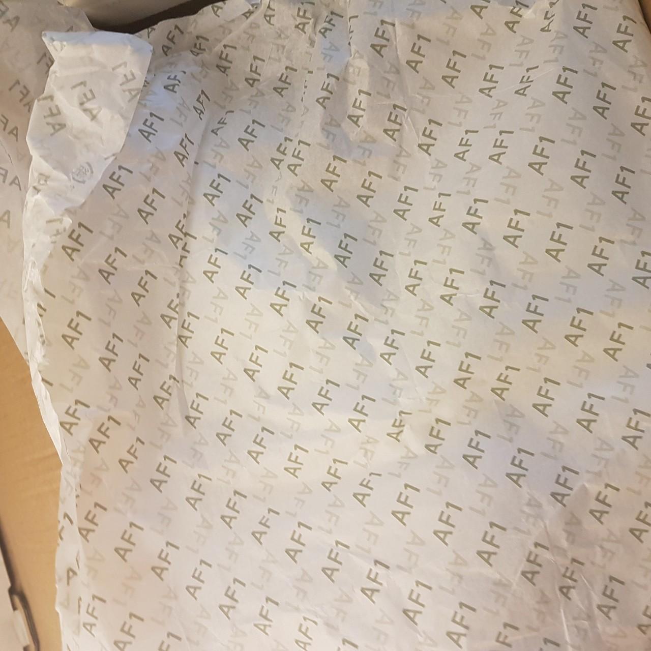 size 5 nike air force