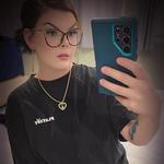 reachrista28's profile picture