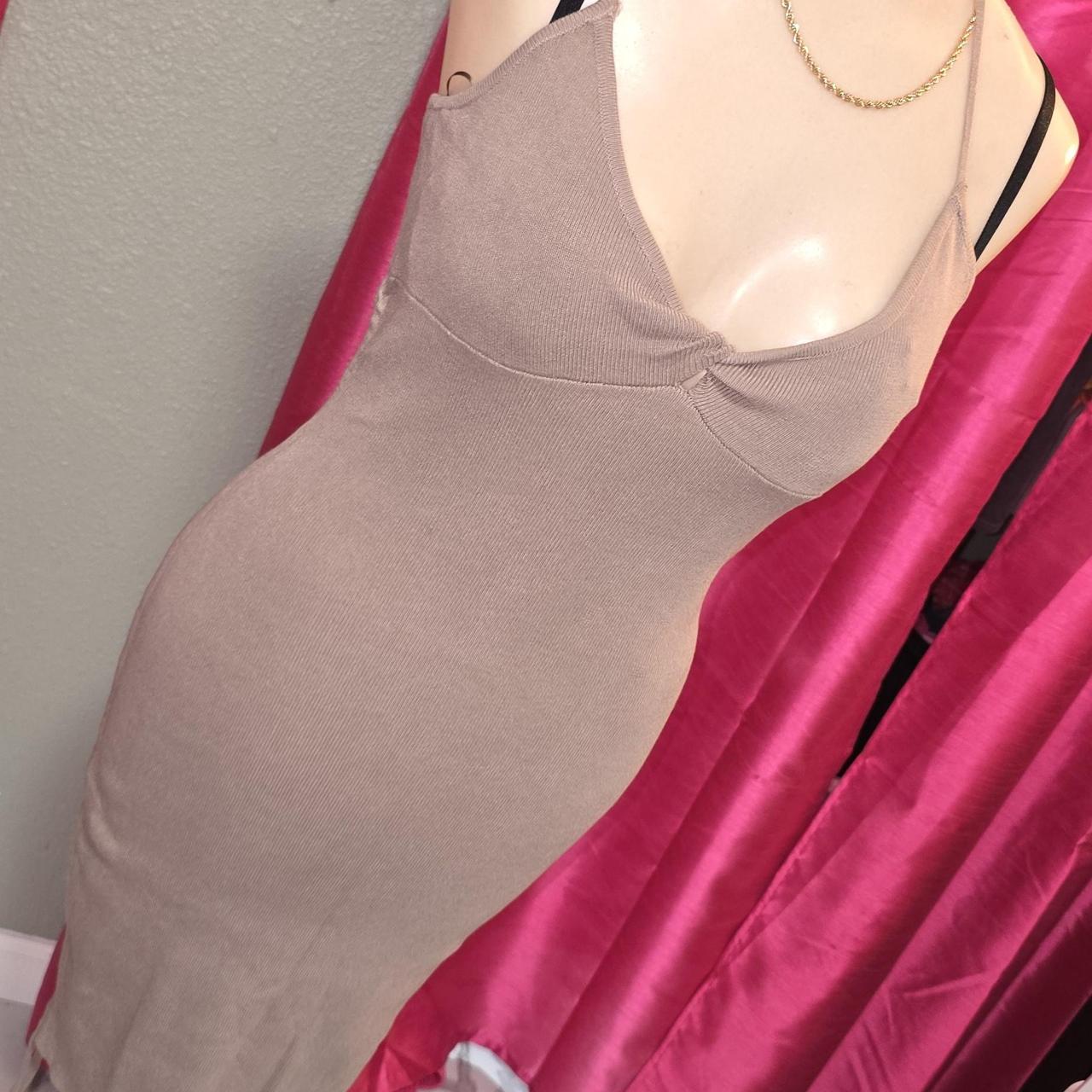 item listed by reachrista28