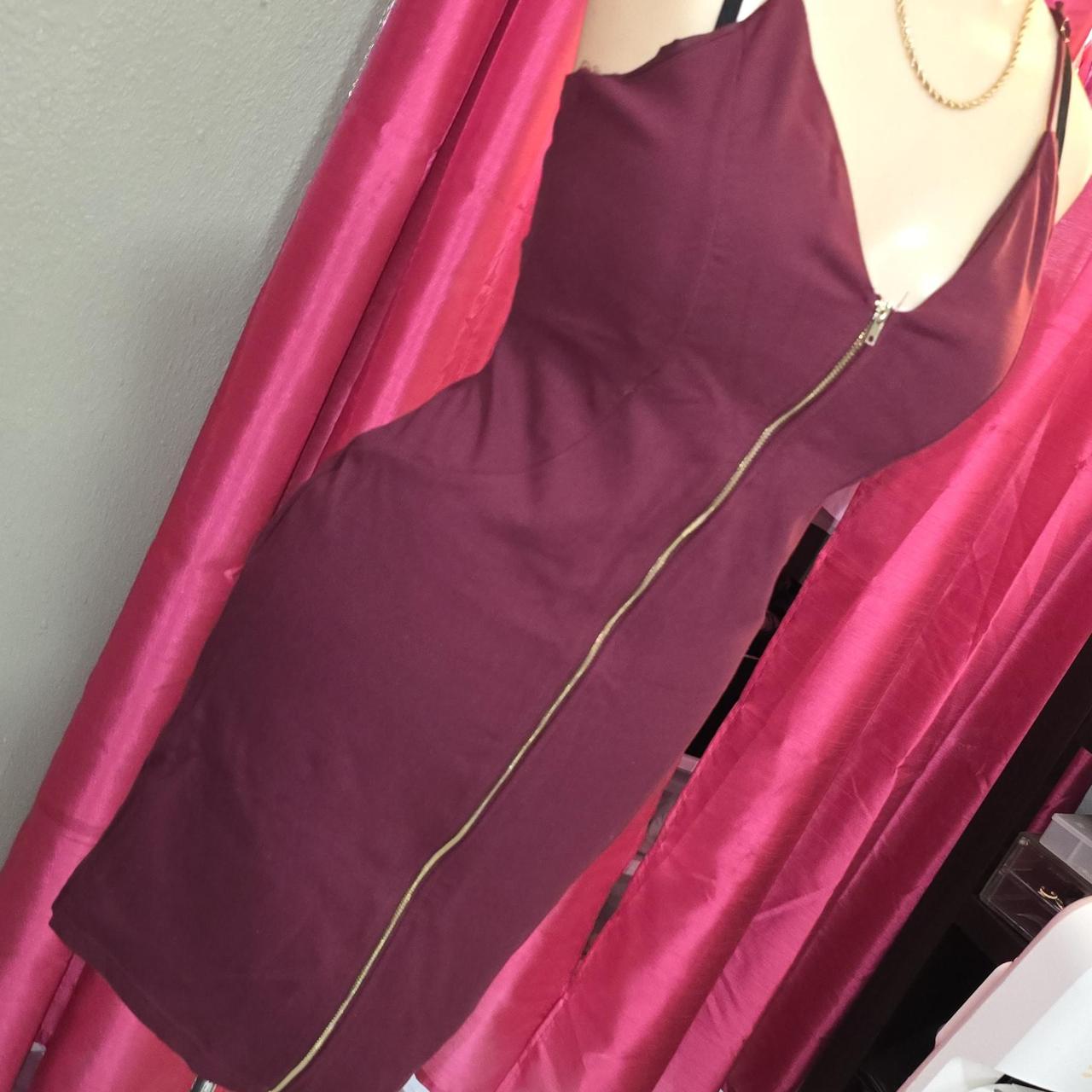item listed by reachrista28