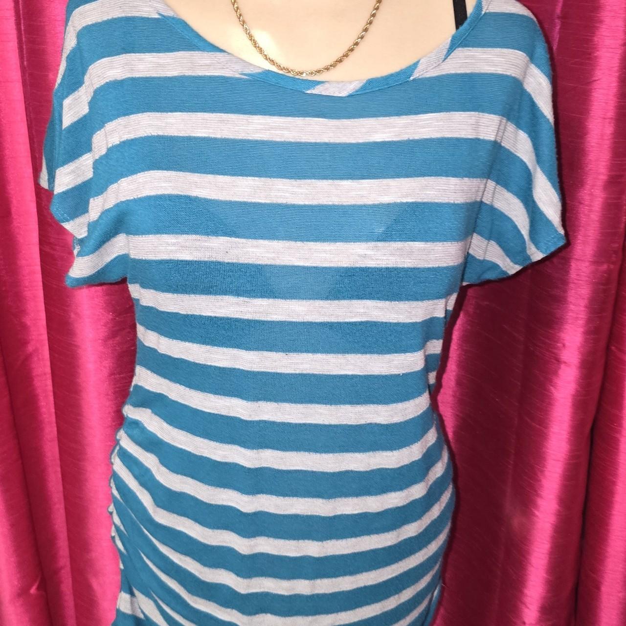 item listed by reachrista28