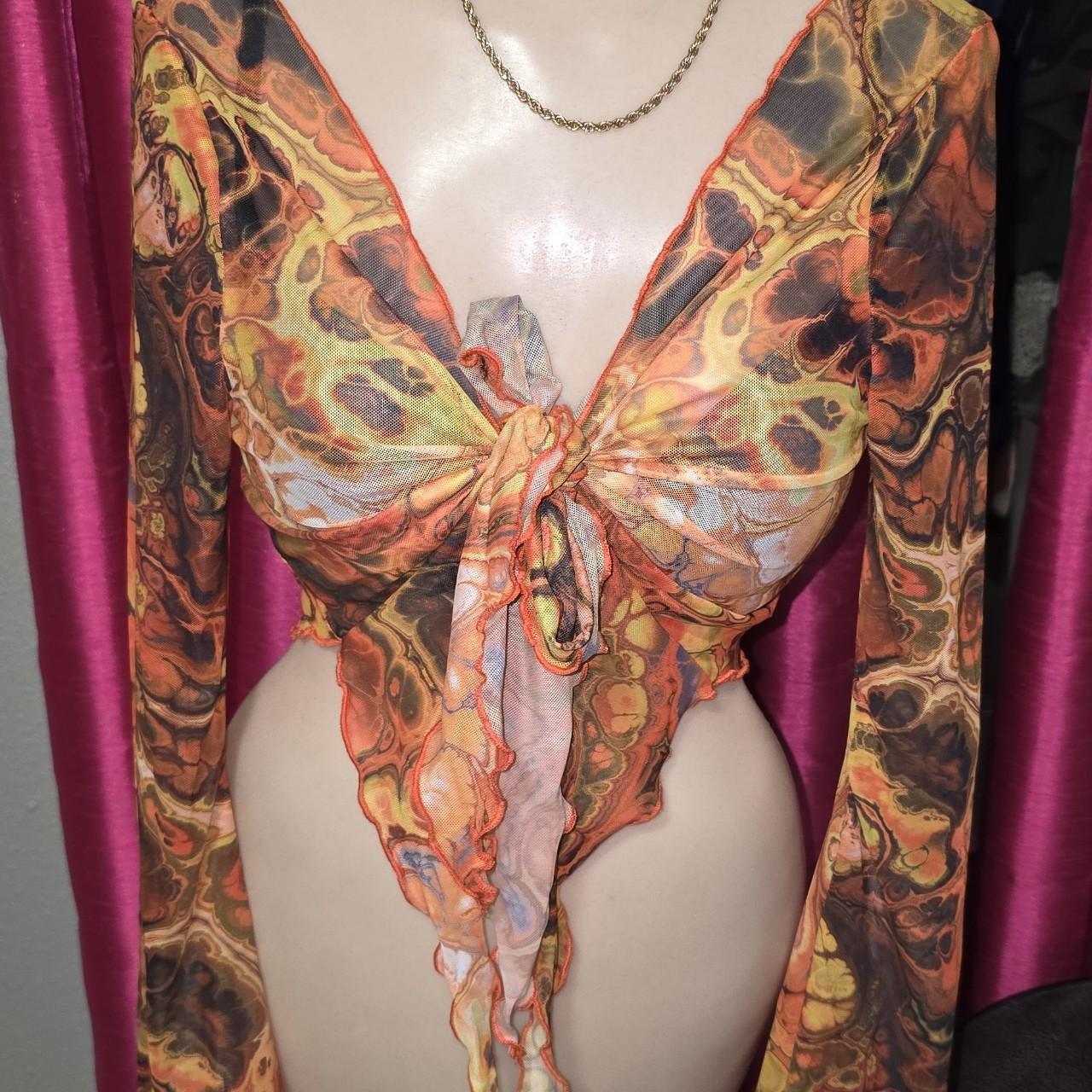 item listed by reachrista28
