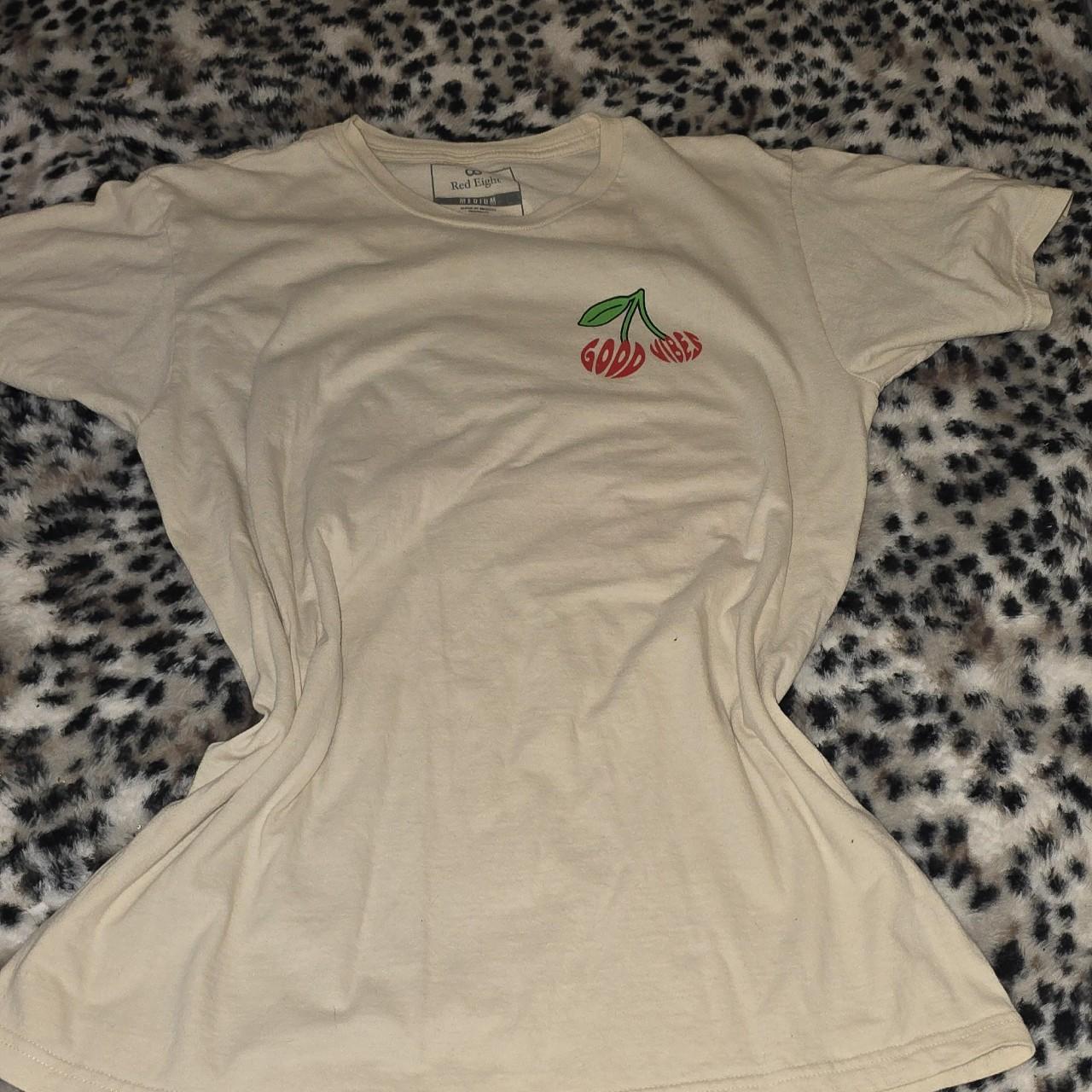 item listed by reachrista28