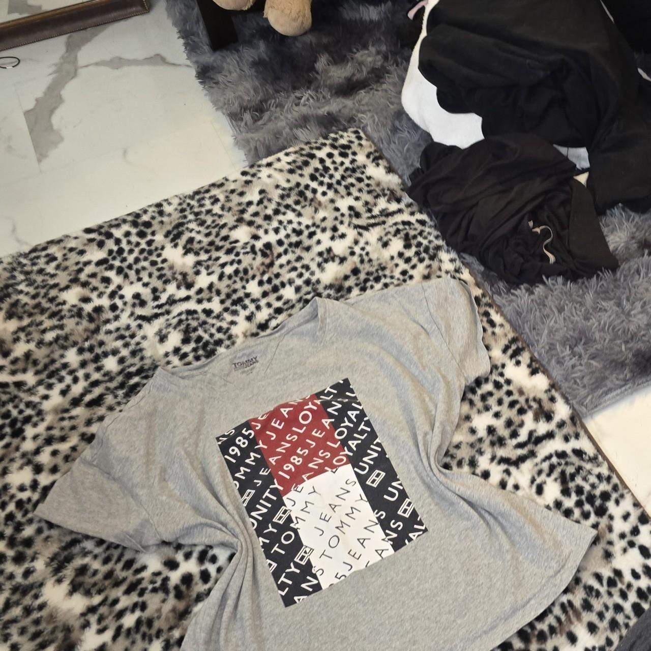 item listed by reachrista28