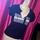 item listed by reachrista28
