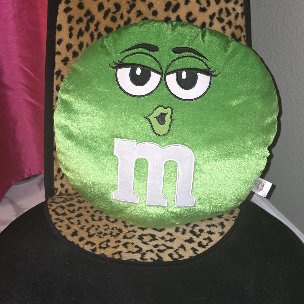 item listed by reachrista28