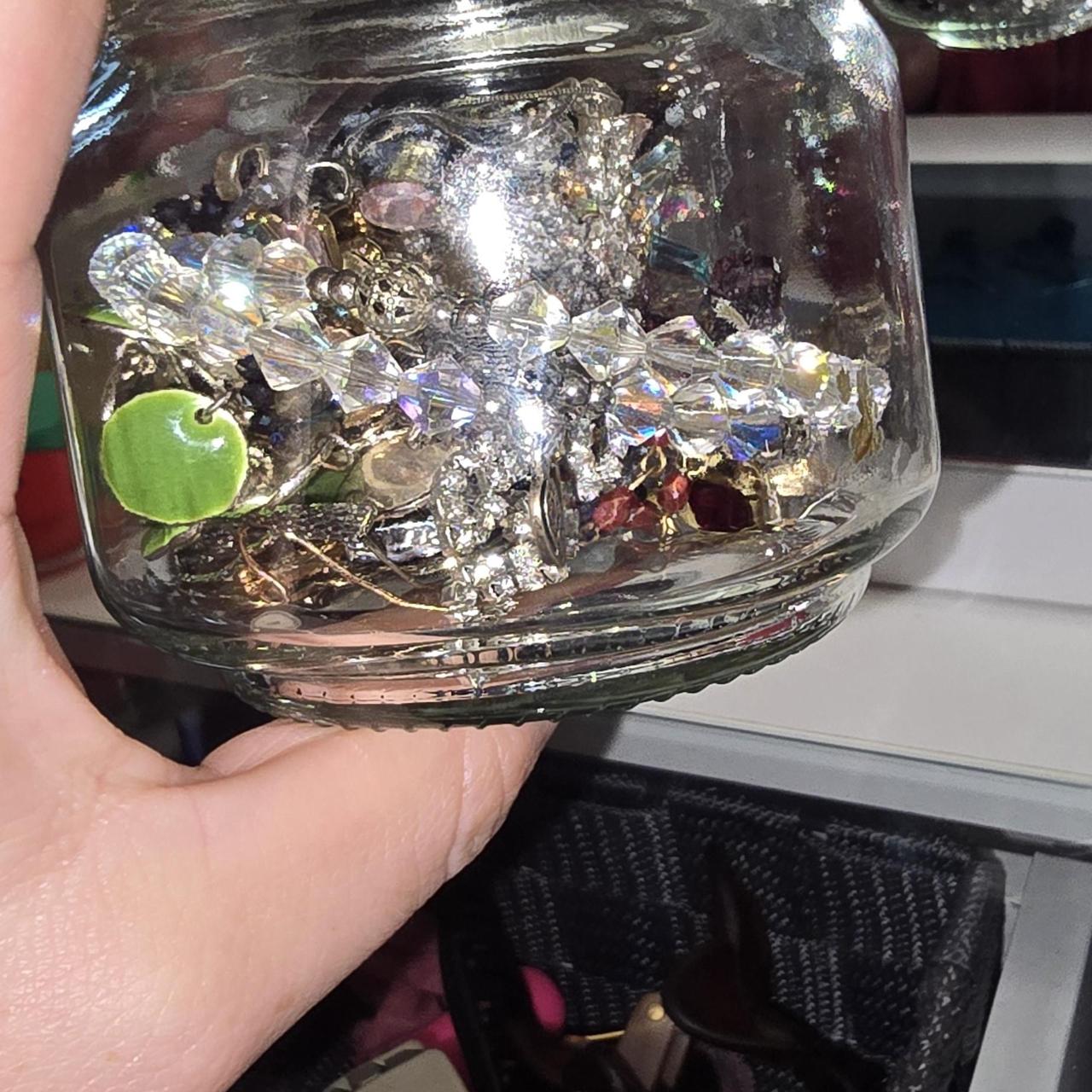 item listed by reachrista28