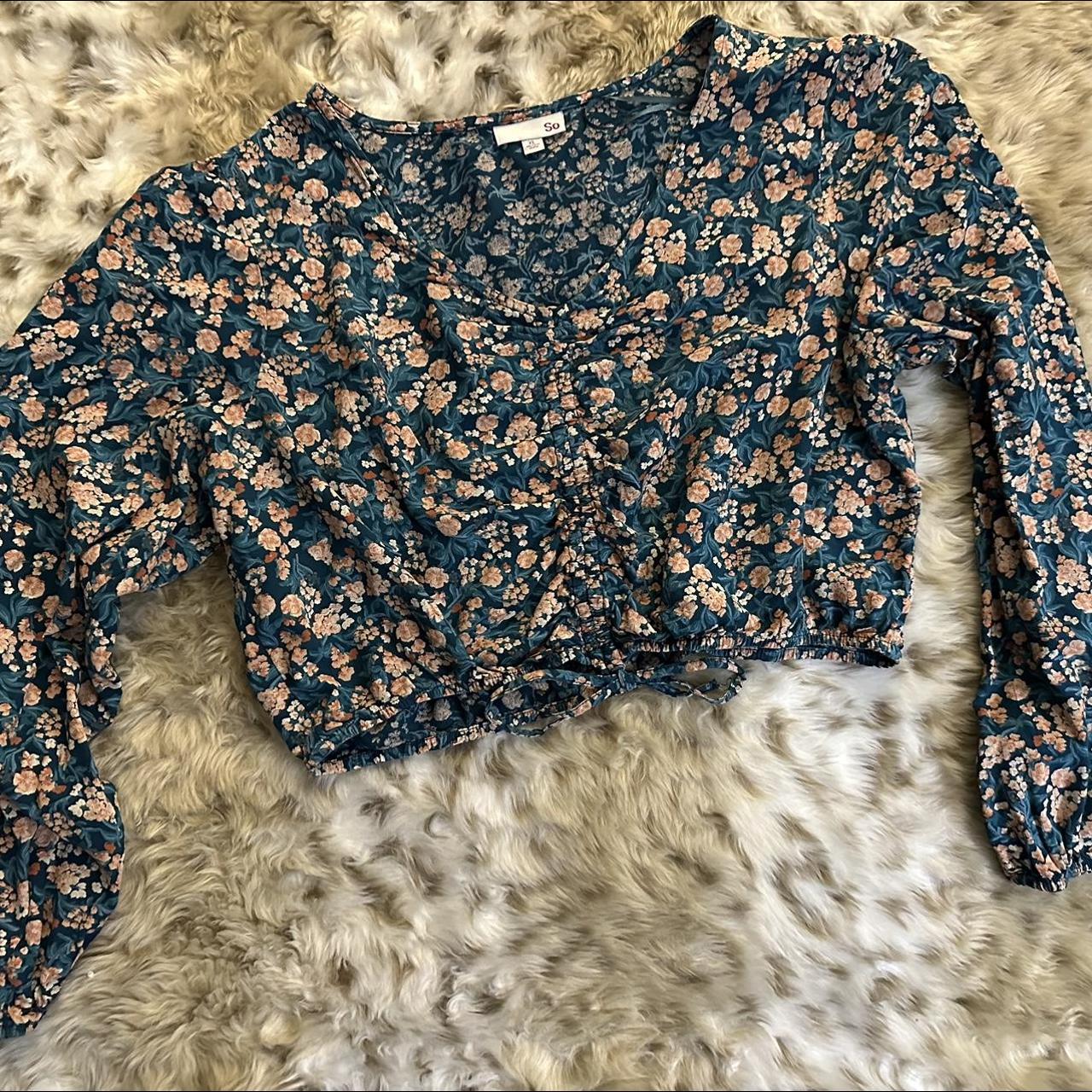 item listed by alwayscostlier