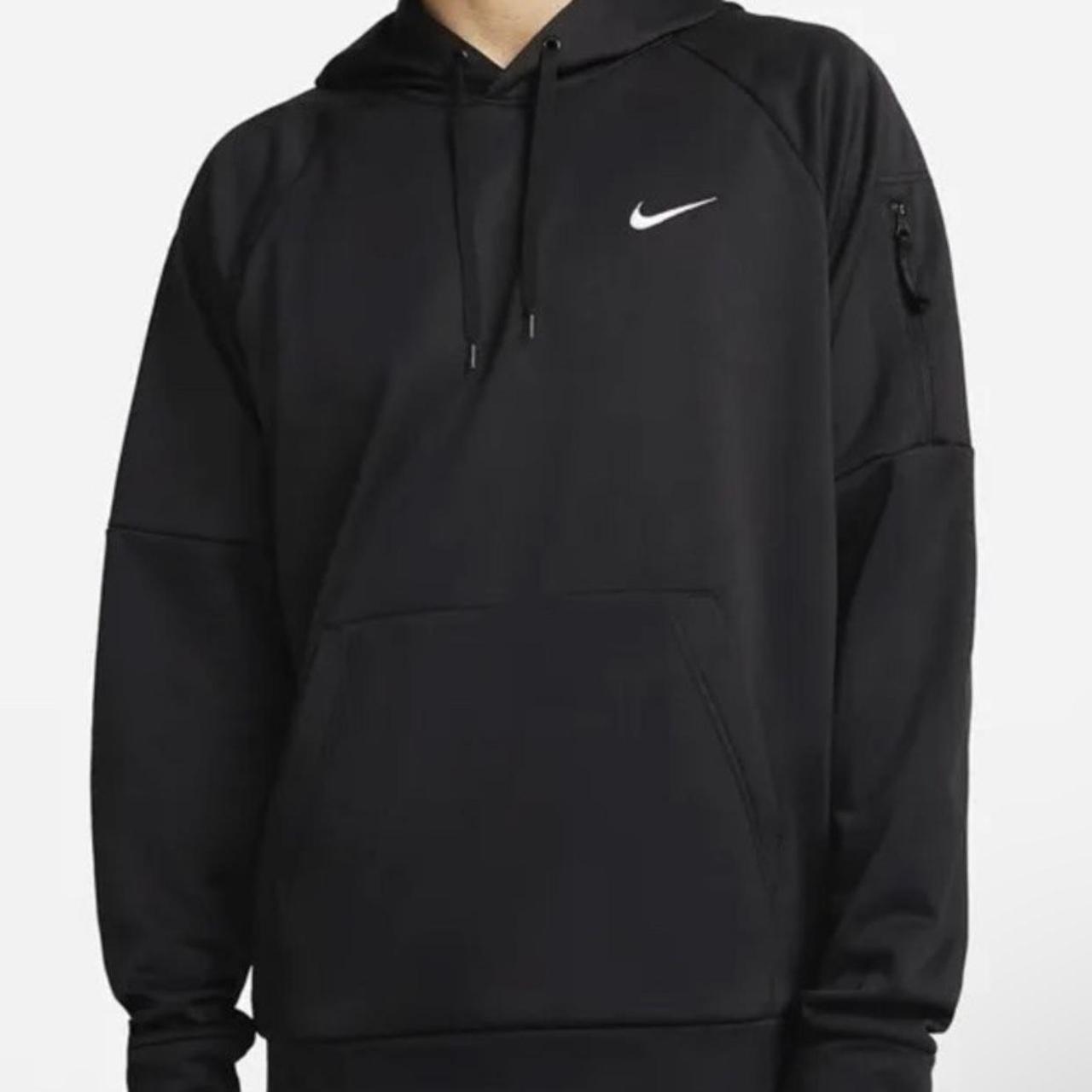 2xlt outlet nike hoodie