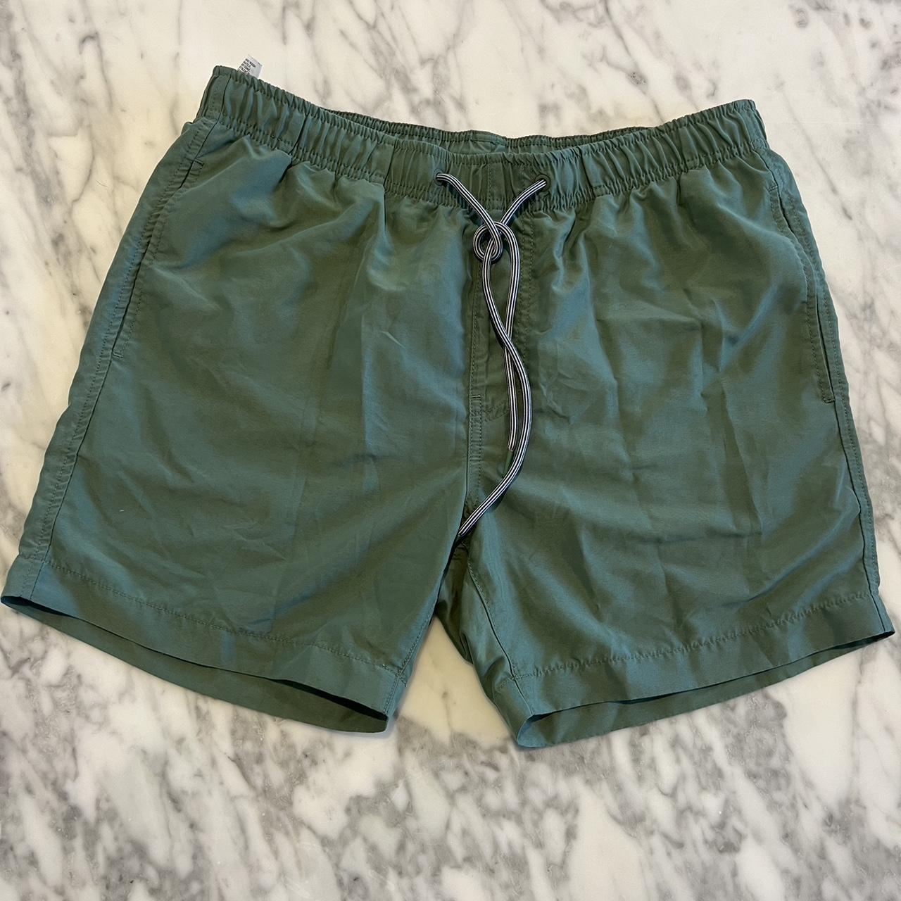 Country road swim on sale shorts