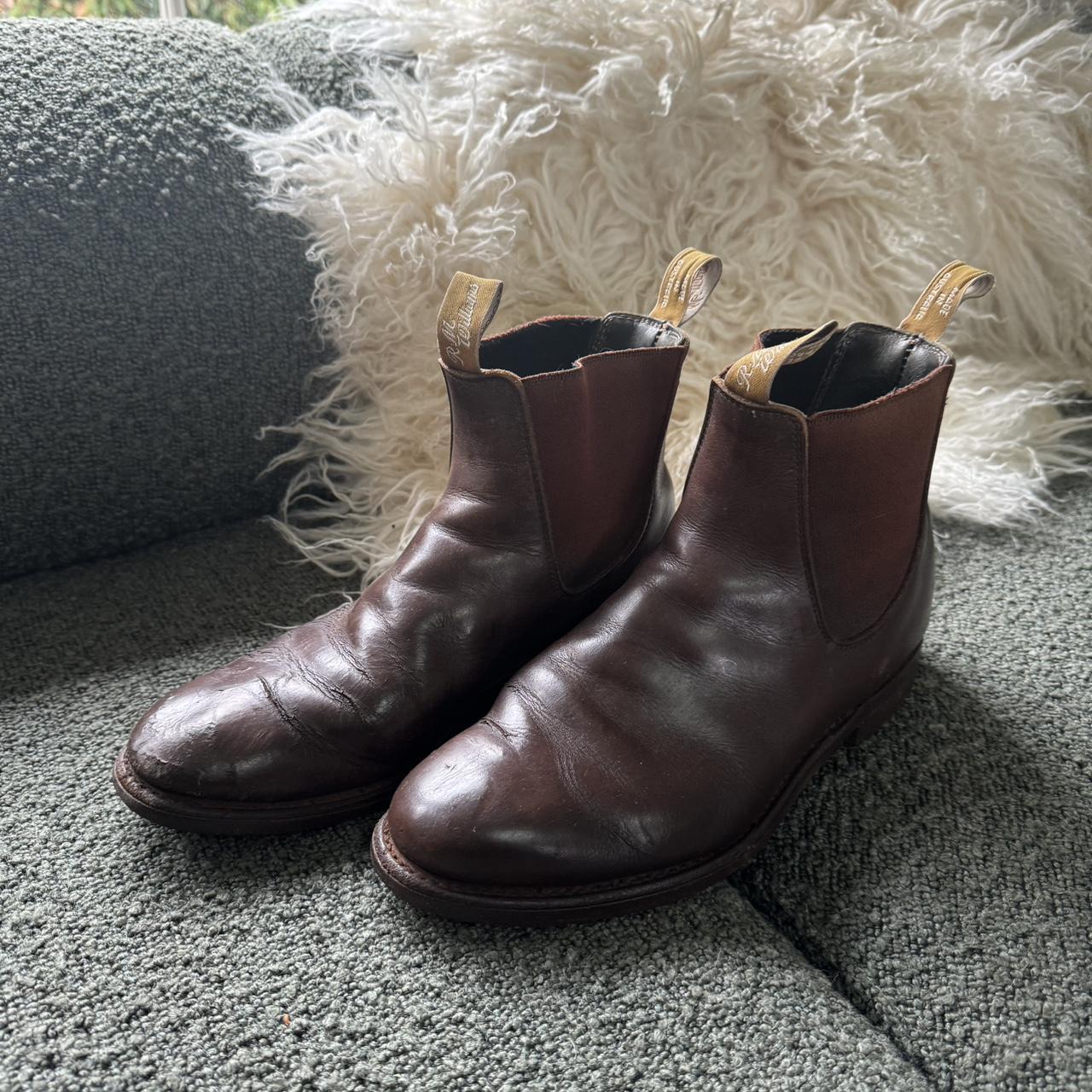 basketball shoes 7.5