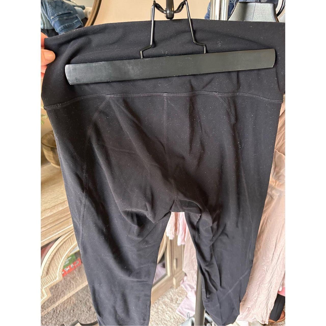 Athleta 591375 outlet