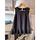 item listed by the_emma_store