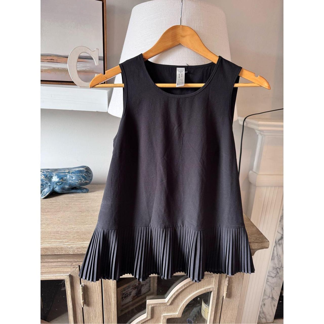 item listed by the_emma_store
