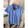 item listed by the_emma_store