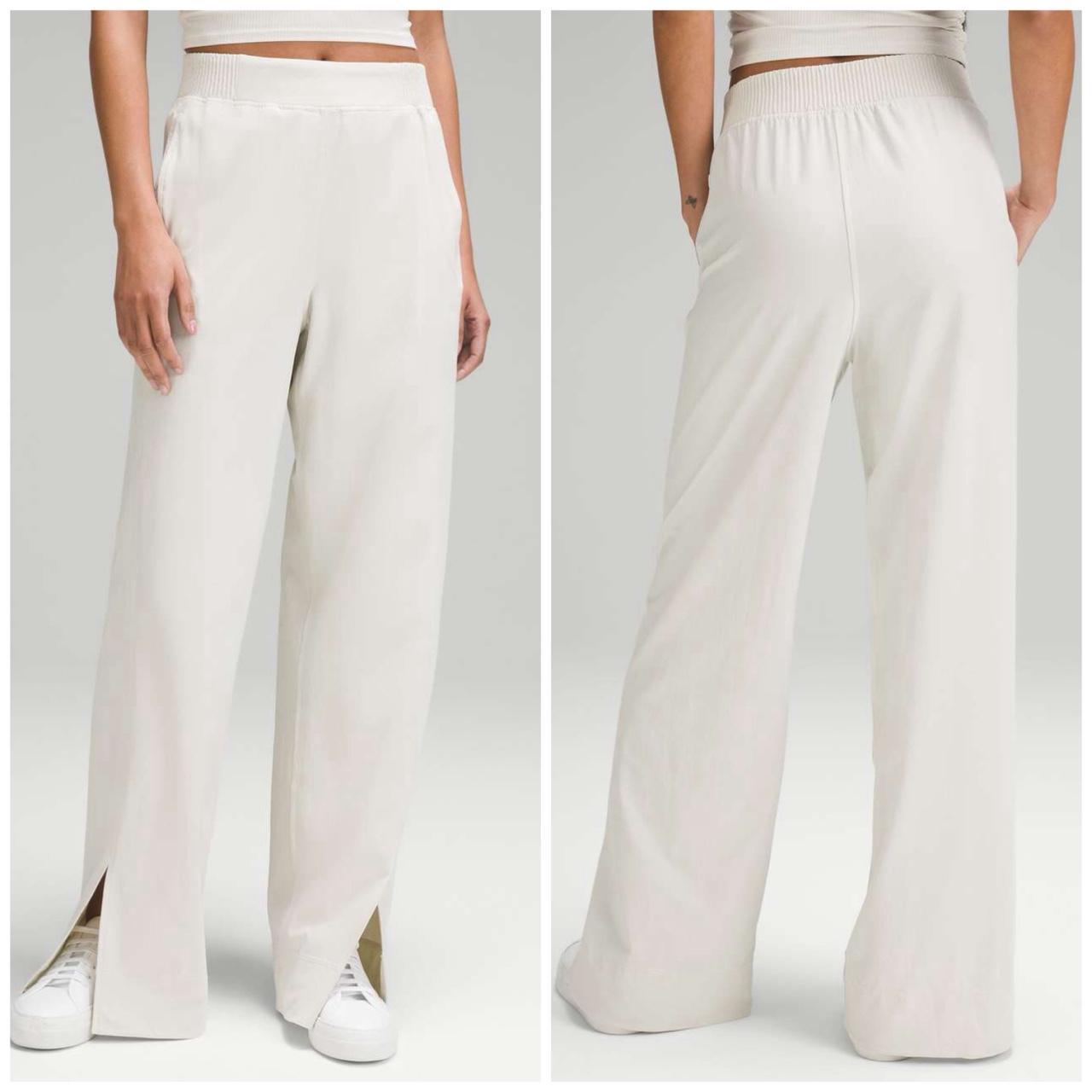 item listed by the_emma_store