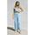 item listed by the_emma_store