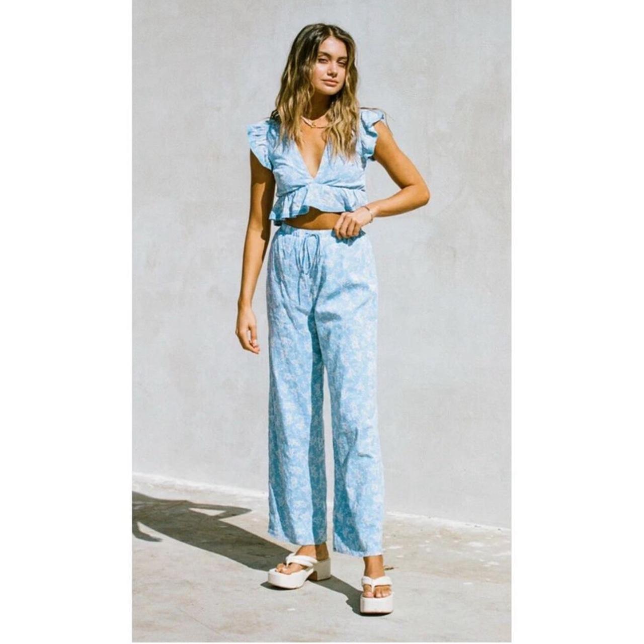 item listed by the_emma_store