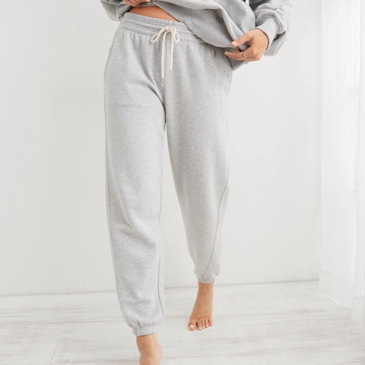 Aerie sweatpants sale