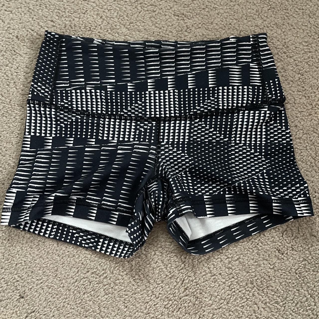 item listed by mngentile