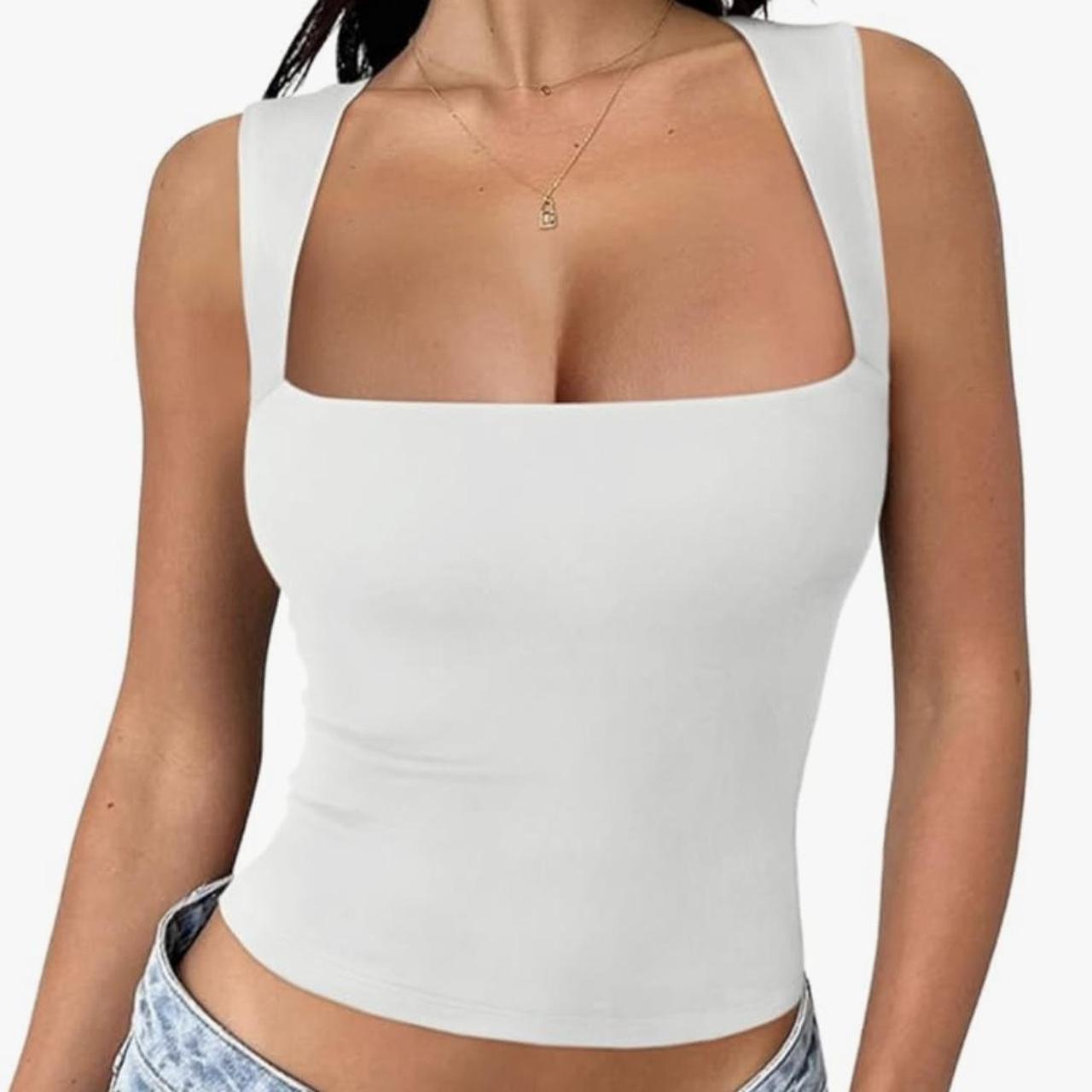 item listed by mngentile