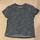 item listed by mngentile