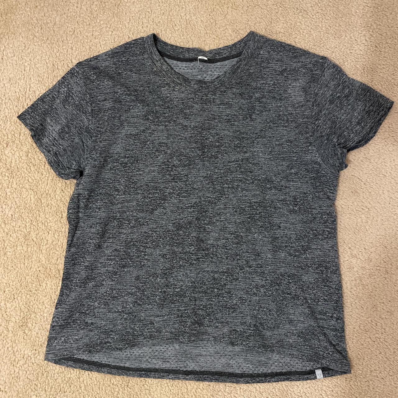 item listed by mngentile