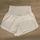 item listed by mngentile