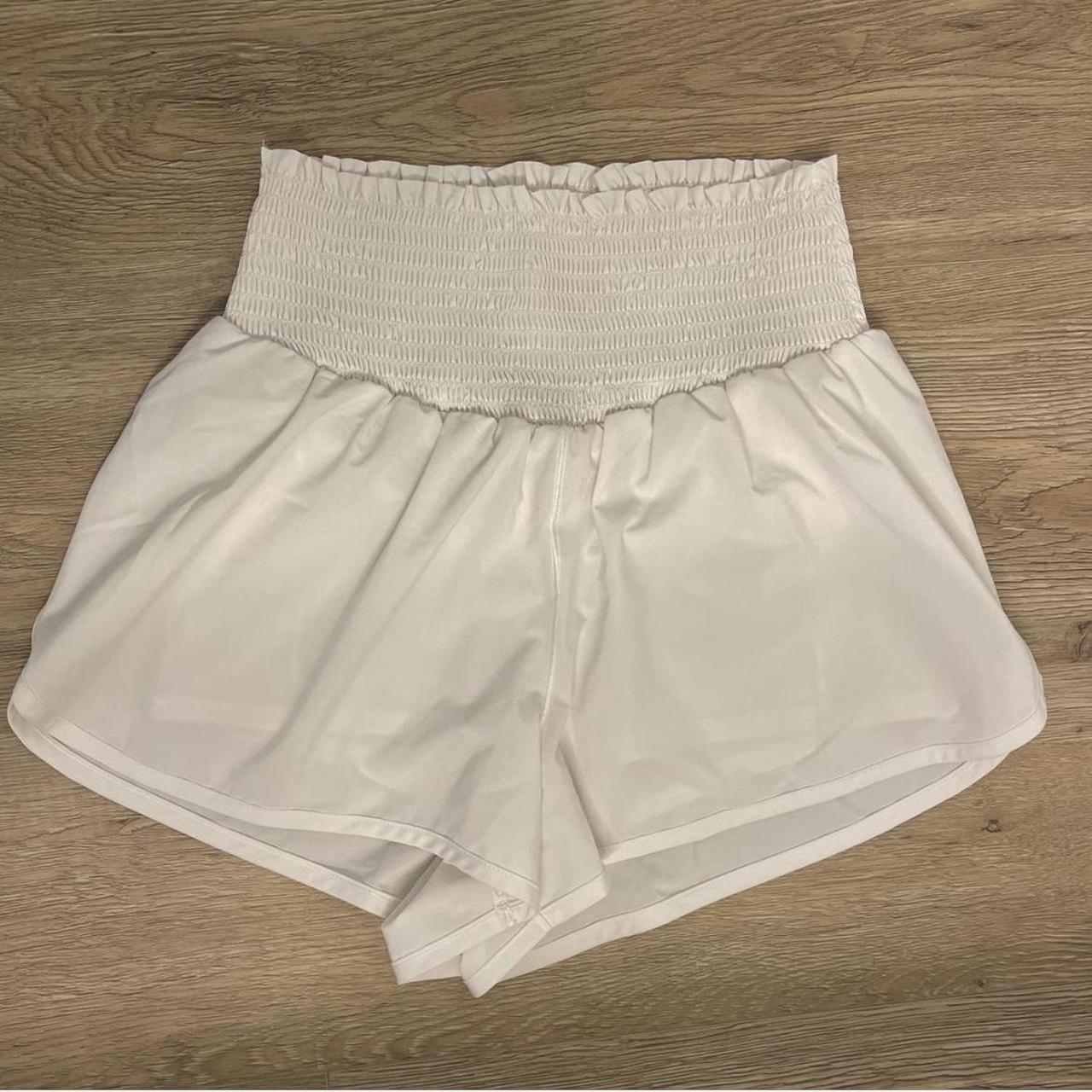 item listed by mngentile