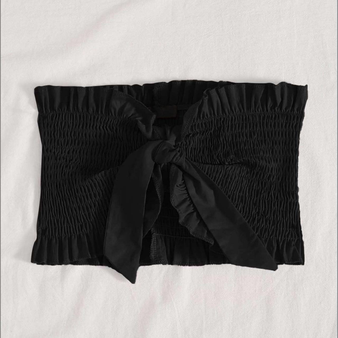 item listed by sydg44