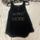 item listed by sydg44
