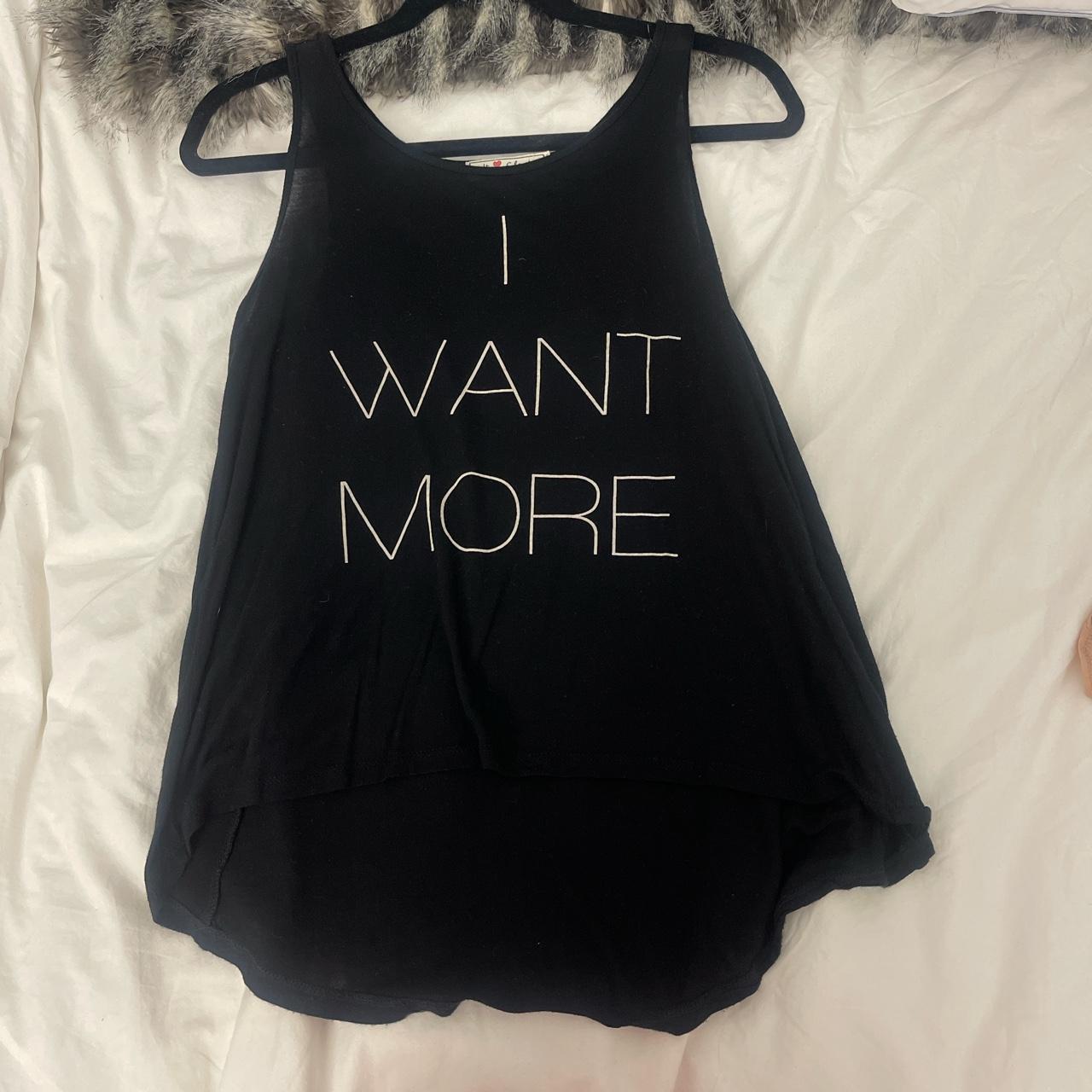 item listed by sydg44