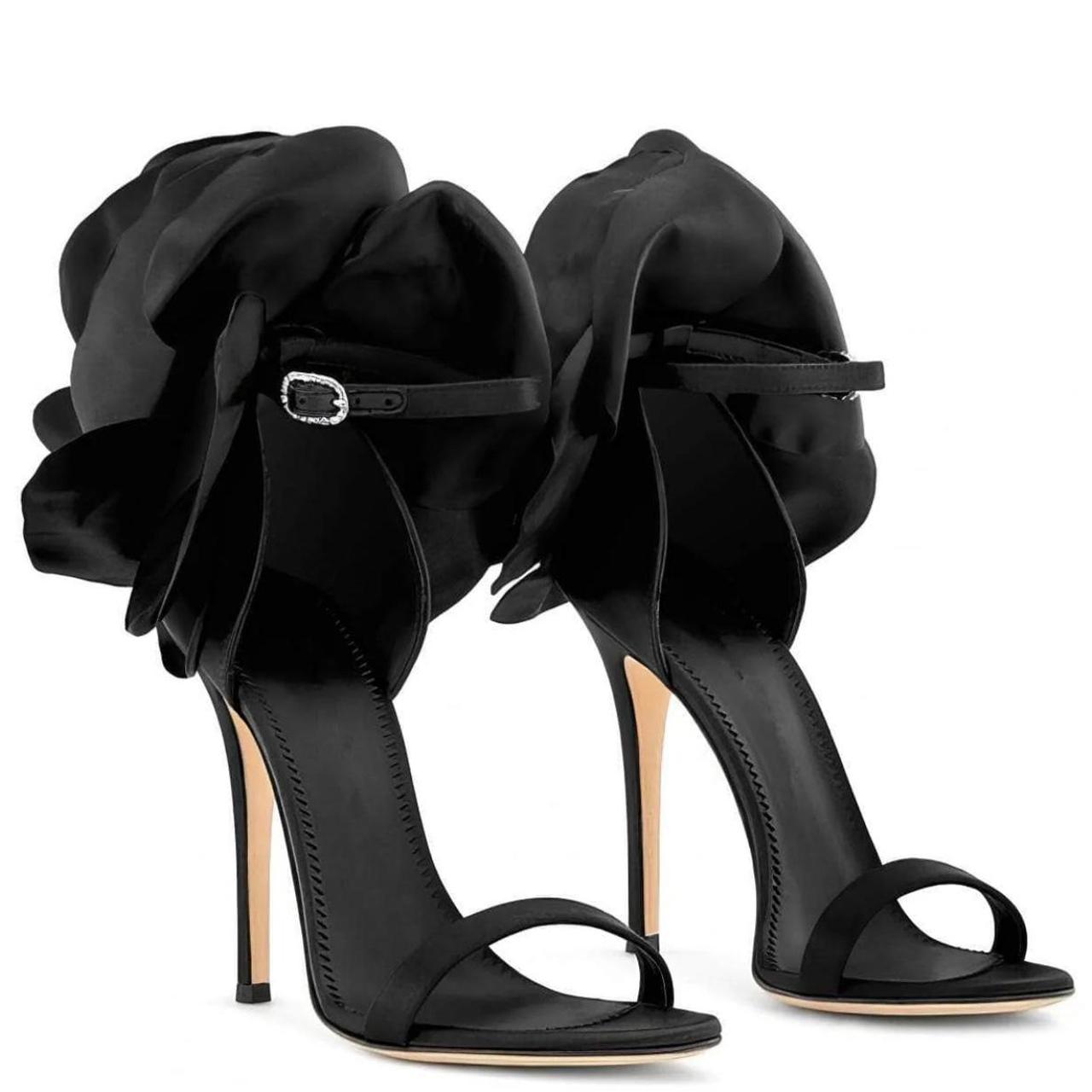 item listed by sydg44