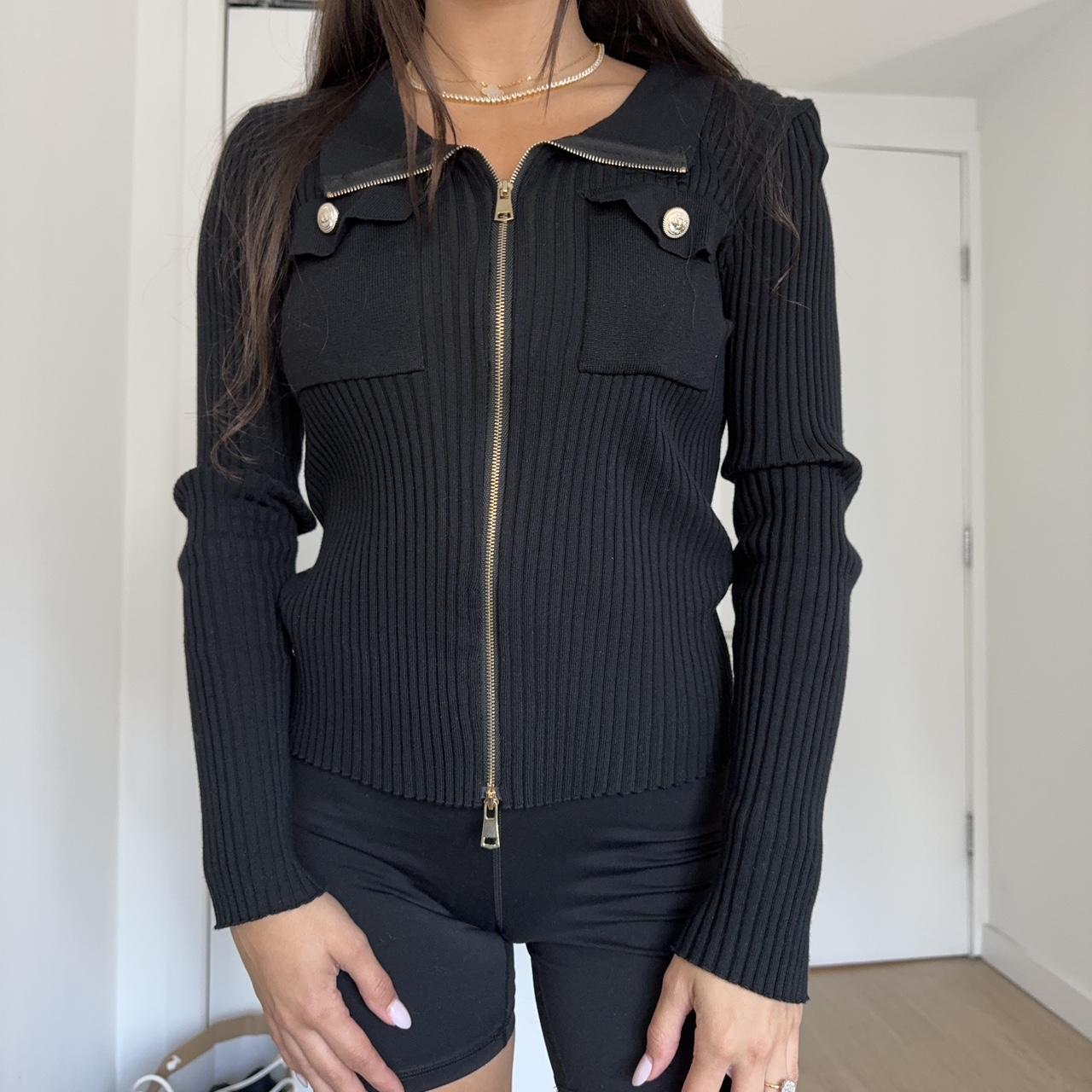 item listed by sydg44