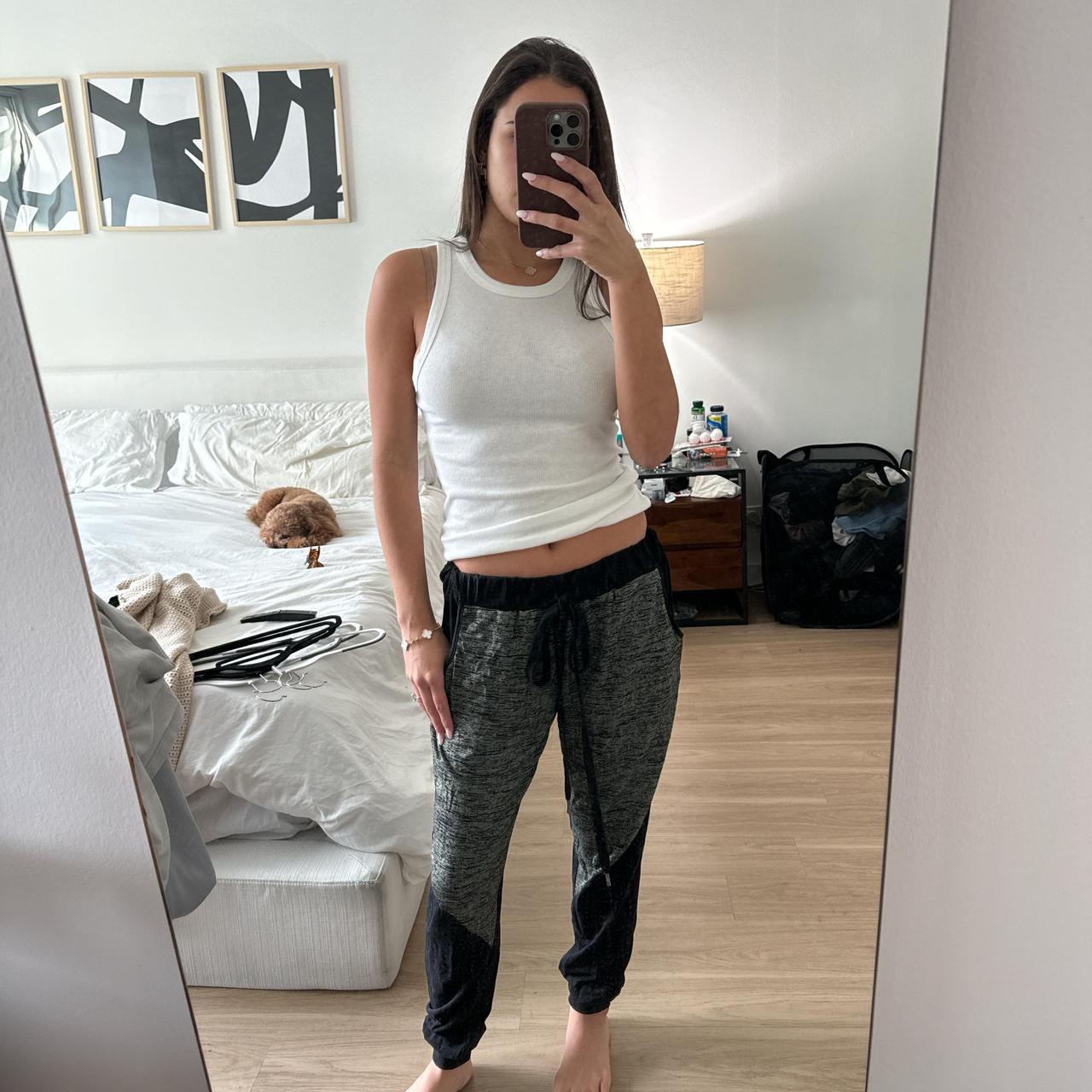 item listed by sydg44