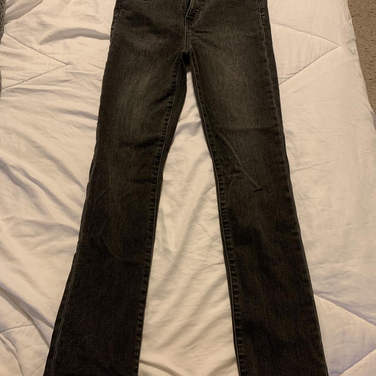 Gap Women's Jeans | Depop