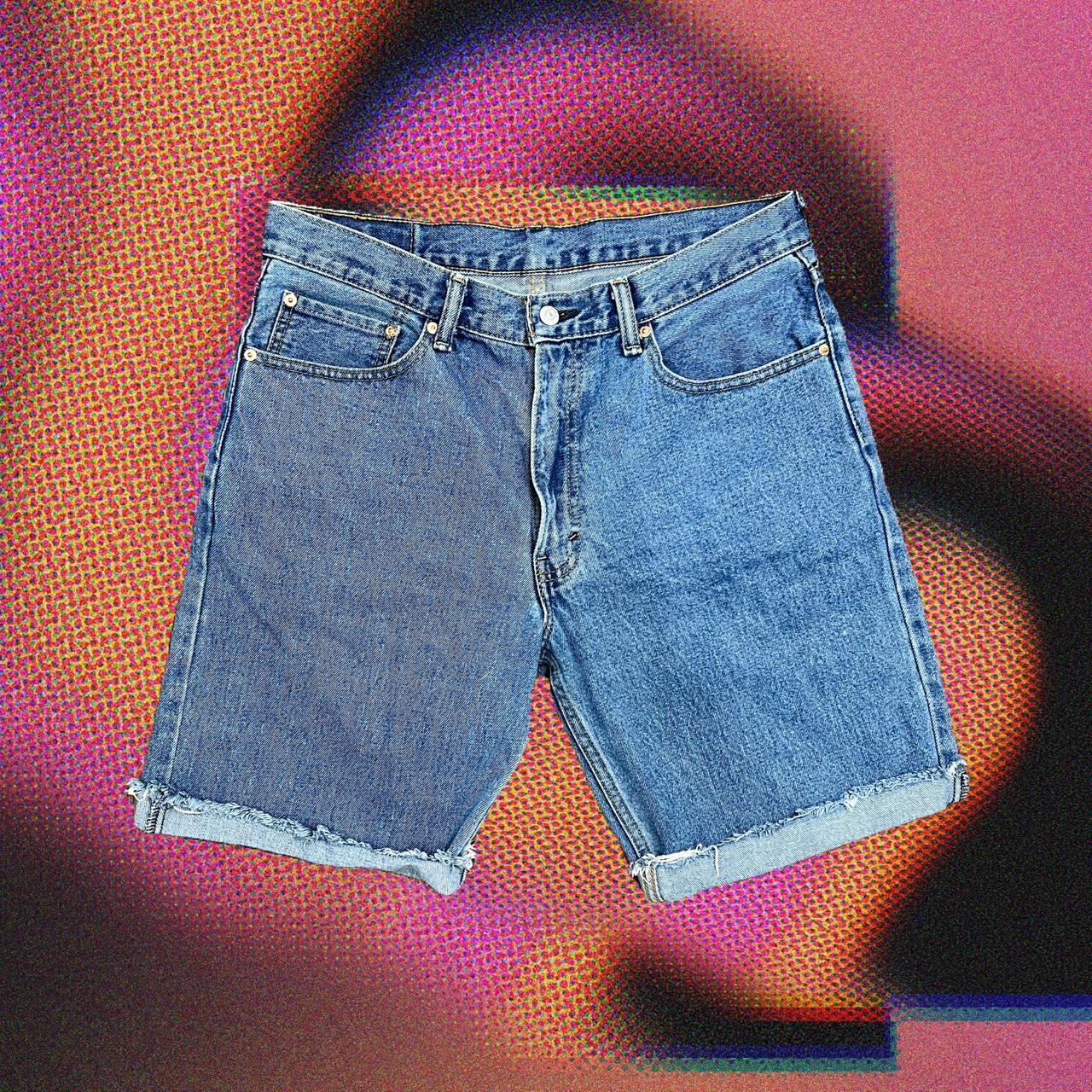 Kuhl Easy Rydr Men's Vintage Patina Dye Jeans Brown - Depop
