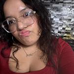 alopezchirre89's profile picture