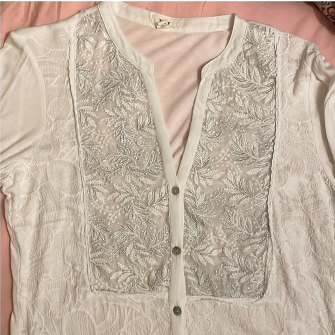 item listed by suzyg13