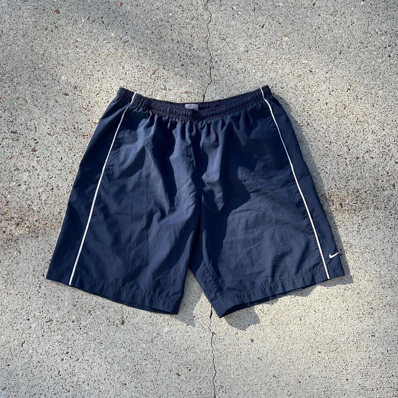 item listed by whosethan