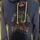 item listed by bullfrogfinds
