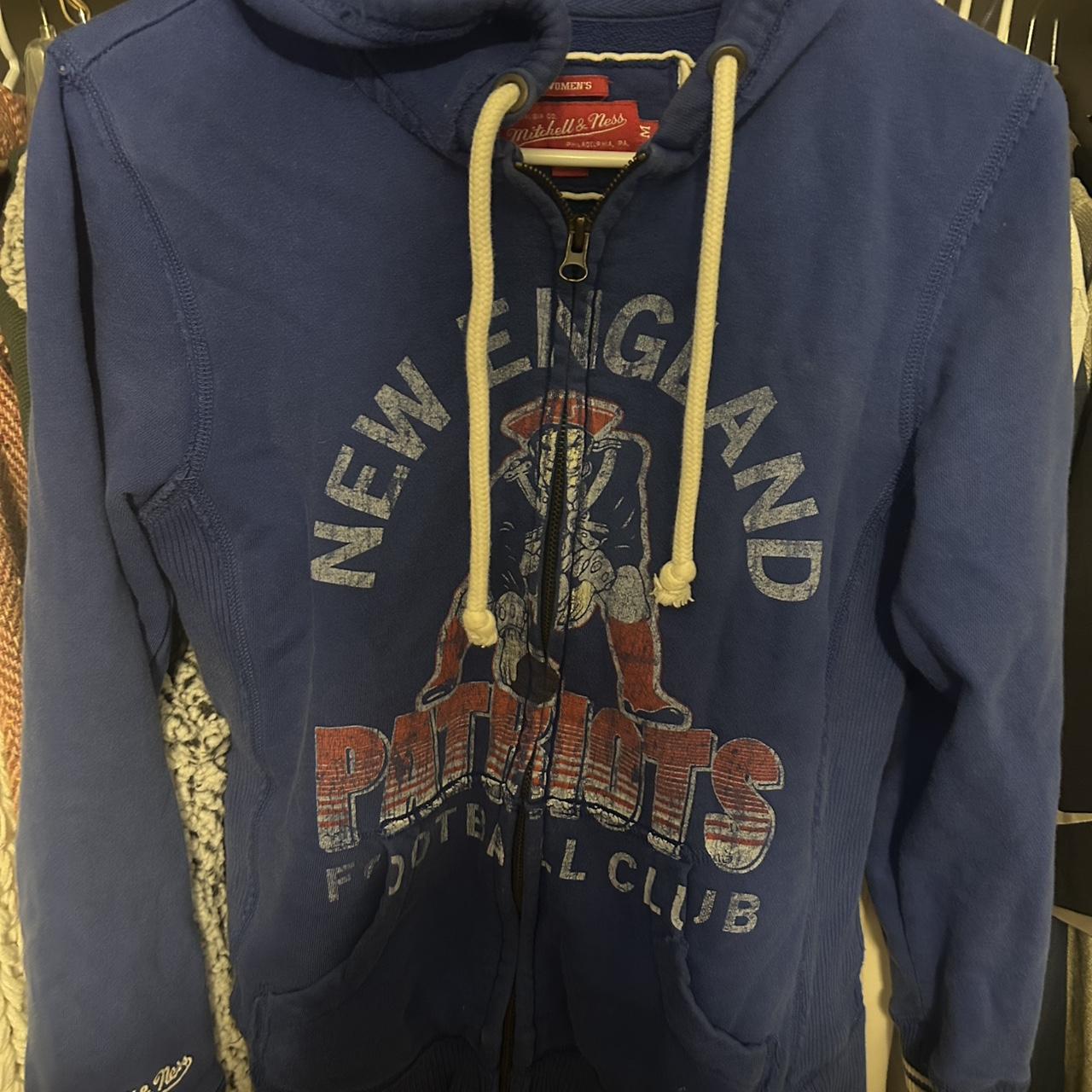item listed by bullfrogfinds