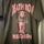 item listed by bullfrogfinds