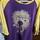 item listed by bullfrogfinds